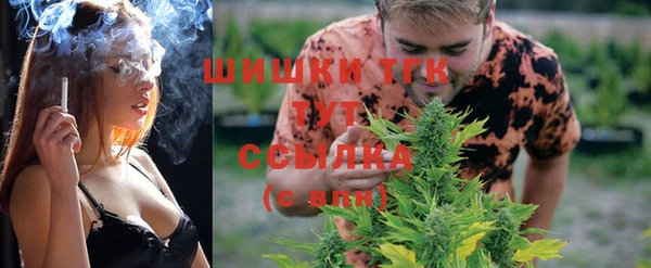 mdpv Ладушкин