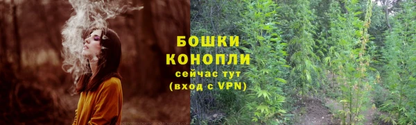 герыч Лагань